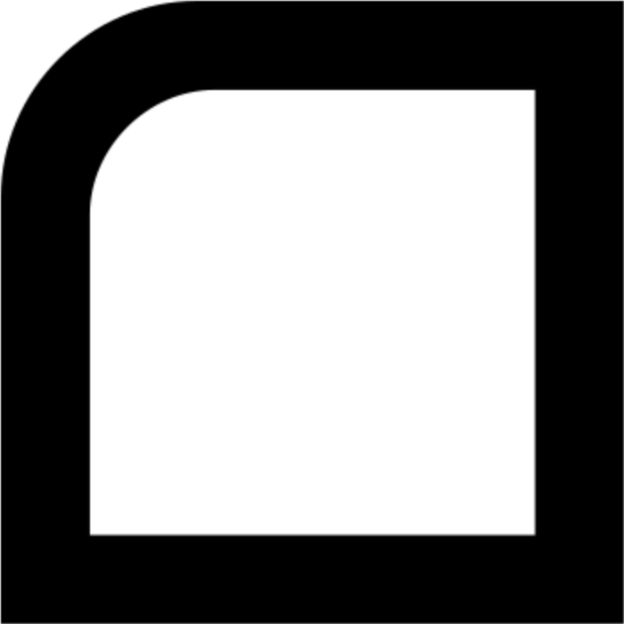 outer-rounded-corners Bordo del marcatore preview