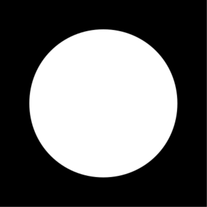 outer-square-circle Bordo del marcatore preview