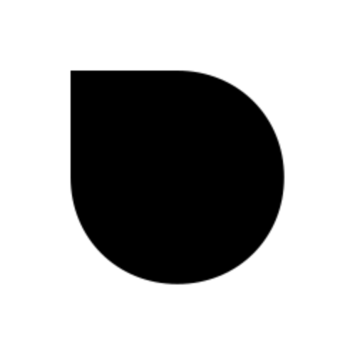 inner-drop-in Occhio di marcatore preview