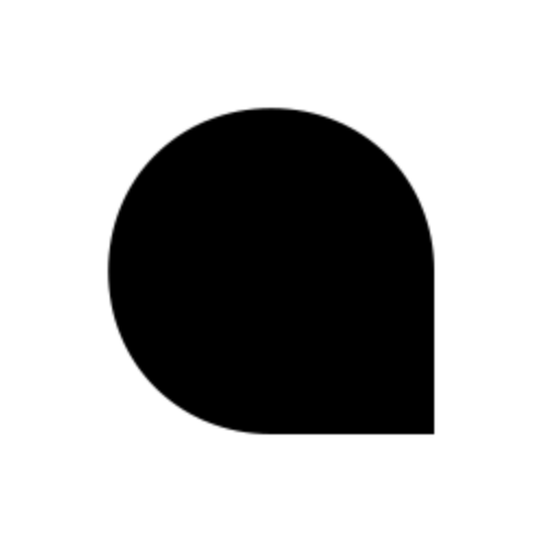 inner-drop-out Occhio di marcatore preview