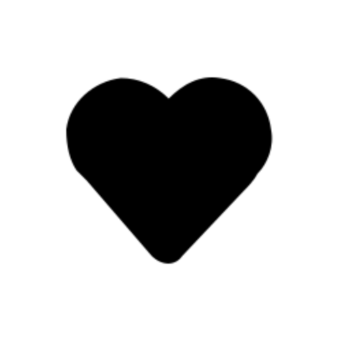 inner-heart Occhio di marcatore preview