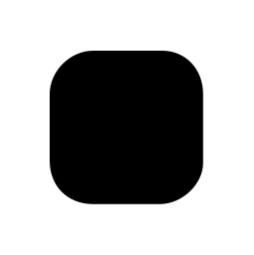 inner-rounded Occhio di marcatore preview