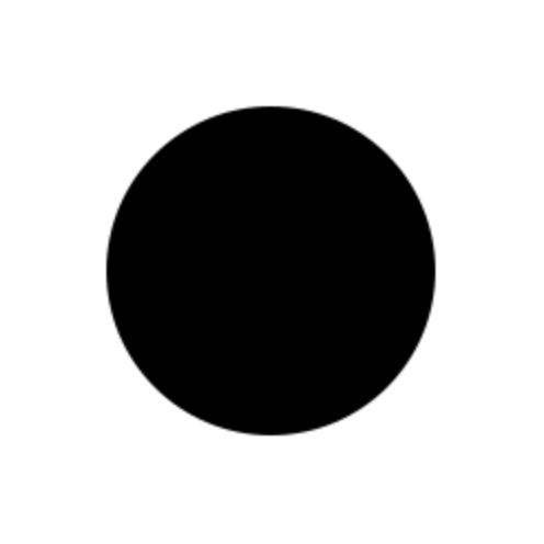 inner-solid-circle Occhio di marcatore preview