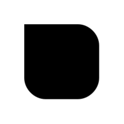 inner-square-drop-in Occhio di marcatore preview