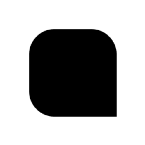 inner-square-drop-out Occhio di marcatore preview