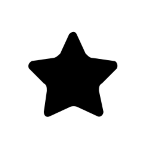 inner-star Occhio di marcatore preview
