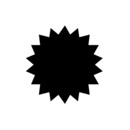 inner-sun Occhio di marcatore preview