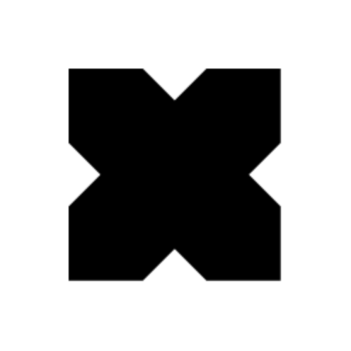 inner-x-cross Occhio di marcatore preview