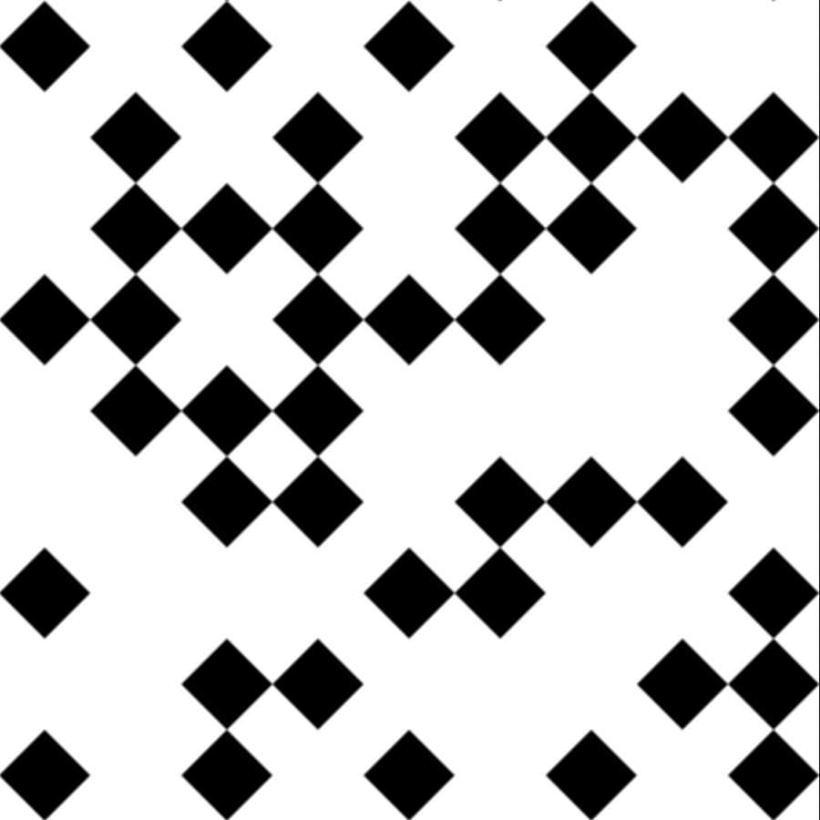 diamond Modello preview