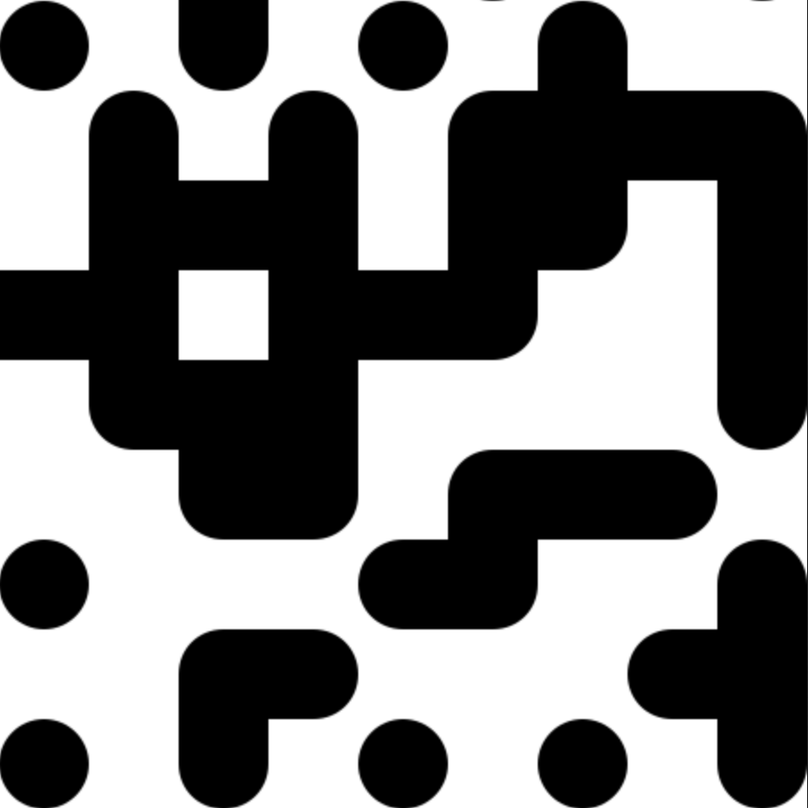 dot-chain Modello preview