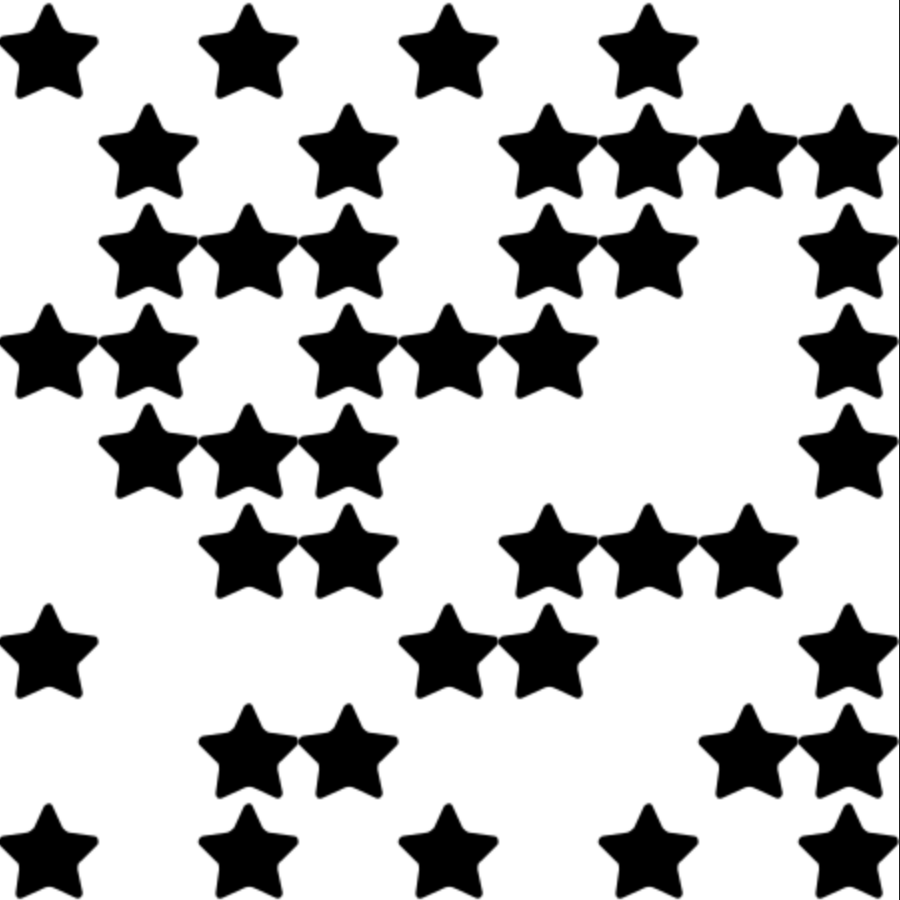 star Modello preview